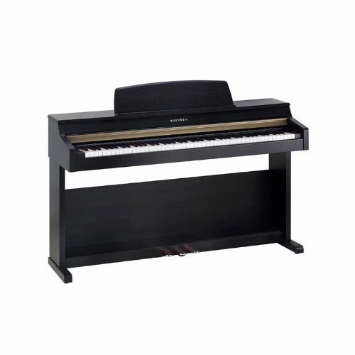 قیمت خرید فروش پیانو دیجیتال کورزویل مدل MP10 SR